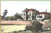 Saida Groupe scolaire Flinois